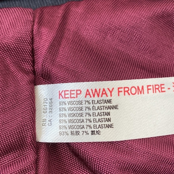 Free People Be Cool Brami in Acai - Picture 10 of 10